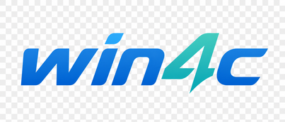 win4c